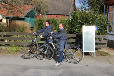 eBike