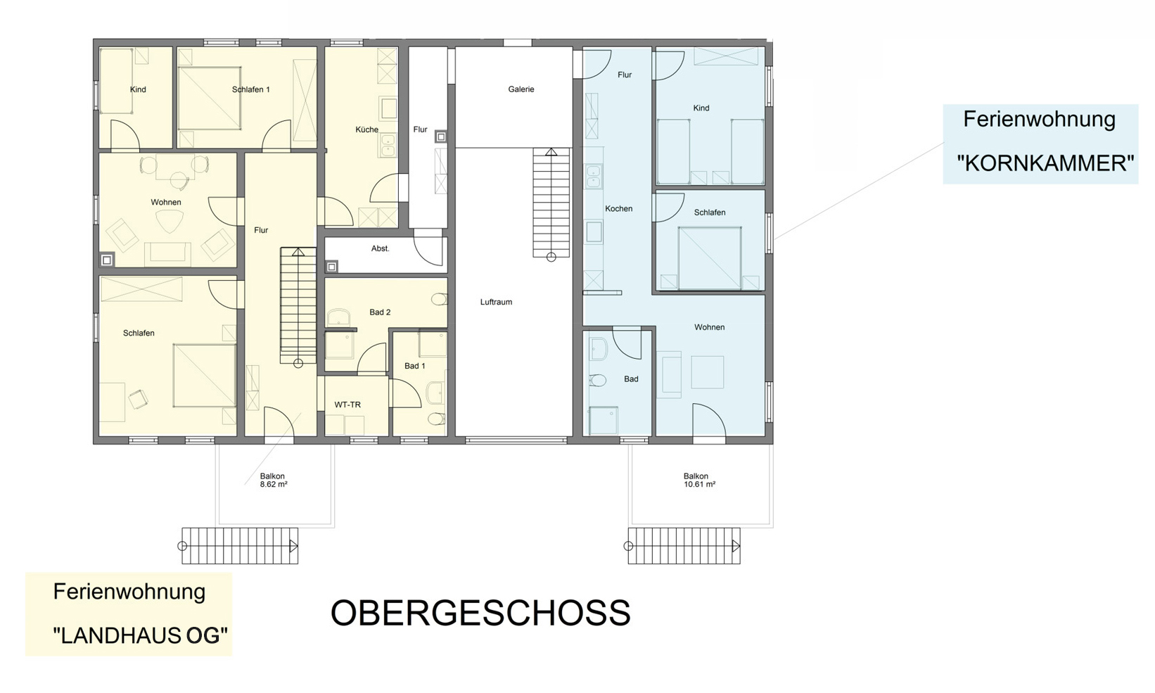 Timmermanns-hof-Kornkammer-Landhaus-OG